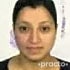 Dr. Shruti Kashyap Dentist in Raipur