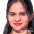 Dr. Shruti Lal Dentist in Gurgaon