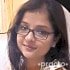 Dr. Shruti Nabriya Homoeopath in Nashik