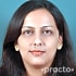 Dr. Shruti Patil Kulkarni Endodontist in Hubli