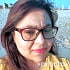 Dr. Shruti Saraswat Pediatrician in Ghaziabad