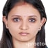 Dr. Shruti Sheth General Physician in Ahmedabad
