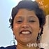 Dr. Shruti Singhal General Physician in Jaipur