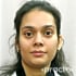 Dr. Shruti Srivastava Dentist in New Delhi