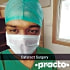 Dr. Shubham Agrawal General Physician in Chalisgaon
