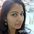 Dr. Shubham Dentist in Jind