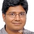 Dr. Shubham Garg Surgical Oncologist in Noida
