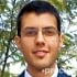 Dr. Shubham Luthra General Physician in Pathankot