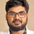 Dr. Shubham Mittal General Physician in Greater Noida