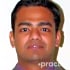 Dr. Shubham Sahai Radiologist in Noida