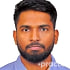 Dr. Shubham Waghmare General Practitioner in Mumbai