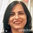 Dr. Shubhangi Deshmane Gynecologist in Nagpur