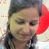 Dr. Shubhi Jain Ayurveda in Sagar