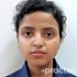 Dr. Shuchi Garg Homoeopath in Kurukshetra