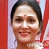 Dr. Shuchi Mohan   (Physiotherapist) Physiotherapist in Faridabad