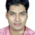 Dr. Shuddhatam Jain General Surgeon in Greater-Noida