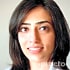 Dr. Shveta Sharma Dermatologist in Pune