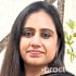 Dr. Shweta Gupta Pulmonologist in New Delhi