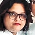 Dr. Shweta Khanna Obstetrician in Kanpur