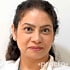 Dr. Shweta Mathur Obstetrician in Noida