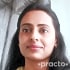 Dr. Shwetha H P Dermatologist in Bangalore