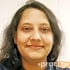 Dr. Shwetha Sharma Ayurveda in Bangalore