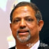 Dr. Shyam Kalavalapalli Endocrinologist in Hyderabad