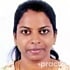 Dr. Shyamala Devi   (Physiotherapist) Physiotherapist in Mysore