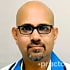 Dr. Sibasis Bhattacharyya General Physician in Kolkata