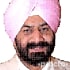 Dr. Sibia Sukhbindar Internal Medicine in Ludhiana