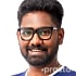 Dr. Sibikar P Dentist in Salem