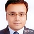 Dr. Siddarth Marothia Homoeopath in Ujjain