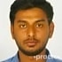 Dr. Siddesh G B General Physician in Davanagere
