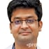 Dr. Siddhant Bansal Cardiologist in Faridabad