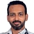 Dr. Siddhant Yadav Cardiologist in Mumbai