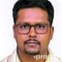 Dr. Siddharth Anand Pediatric Dentist in Patna