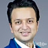 Dr. Siddharth Dhande Gastroenterologist in Nagpur