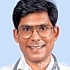 Dr. Siddharth Gupta Orthopedic surgeon in Howrah