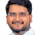 Dr. Siddharth Jain Dentist in Udaipur