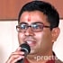 Dr. Siddharth Jain Laparoscopic Surgeon in Indore