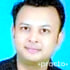 Dr. Siddharth Jaiswal Dentist in Allahabad