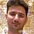 Dr. Siddharth Jolly Dentist in Indore