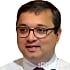 Dr. Siddharth Kharkar Neurologist in Thane