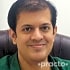Dr. Siddharth Kini Urologist in Thane