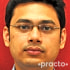 Dr. Siddharth Konwar Orthodontist in Guwahati