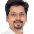 Dr. Siddharth Kumar Orthopedic surgeon in Bilaspur