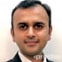 Dr. Siddharth M. Shah Orthopedic surgeon in Mumbai