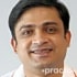 Dr. Siddharth Mishra General Surgeon in Kanpur