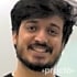 Dr. Siddharth Pinge Dentist in Mumbai