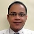 Dr. Siddharth Sehgal General Physician in Guwahati